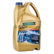 Ravenol ATF MM-PA Fluid (4л) 4014835771093