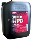 Teboil Super HPD 15w40 (10л)
