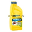 RAVENOL моторное масло для 2-Такт Selfmix 2T с дозатором (1л) 4014835780019