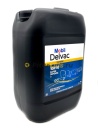 Mobil Delvac Modern 10W-40 Super Defense V1 20л (XHP Extra) 157342