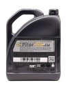 Mercedes-Benz MB 229.52 5w30 (5л) A000989330913ABDW/A000989700613ABDE/A000989700613ABDW