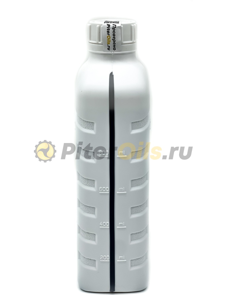 ZIC ZERO 20 0W-20 (1л) 132035