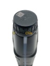 Lopal 1 Ultra SYN FE SP 5W-30 1л. LPL35953