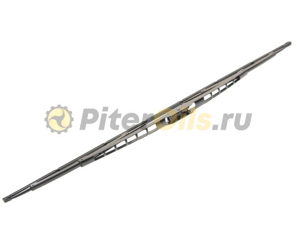 BOSCH Стеклоочиститель TWIN 700 мм 3397018173