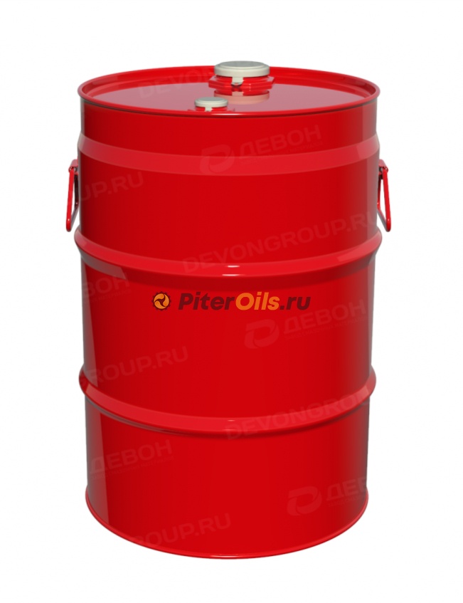 Девон И-40А (50л) 338662759