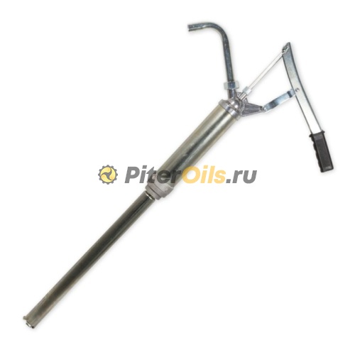 ARNEZI Насос для перекачки масла R7403101