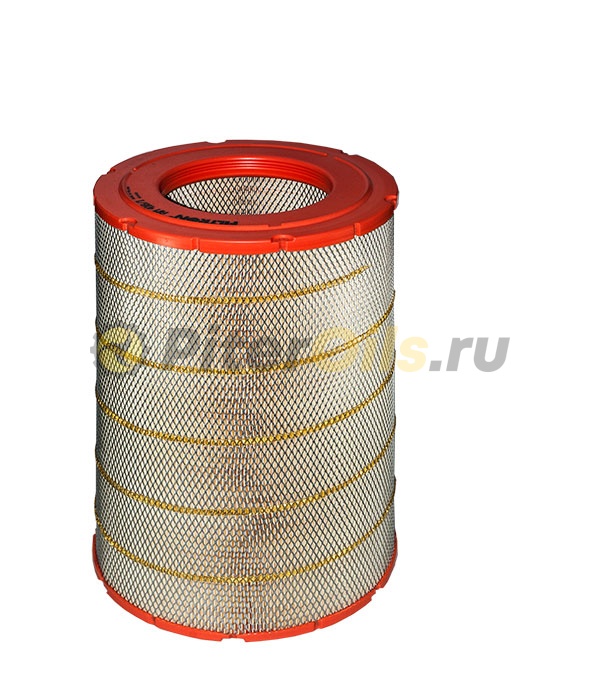 Фильтр воздушный FILTRON AM416/3 (C311254)