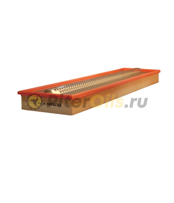 Фильтр воздушный FILTRON AP068 (C60230)