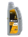 Kixx G1 Dexos1 5W-30 1л L2107AL1E1