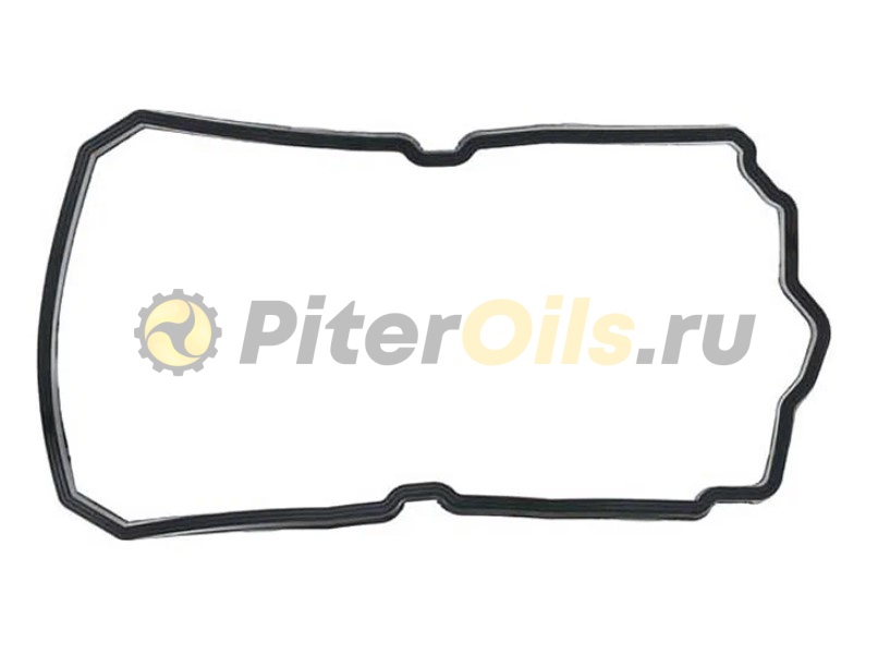 Mercedes прокладка поддона АКПП A2202710180
