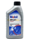 Mobil ATF 320 (1 л) 152646/148528
