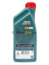 Castrol Magnatec Professional A5 5W-30 1 л (Ford) 157B76/15D5E7