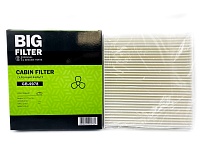Фильтр салонный BIG FILTER GB9978 (CU22011)