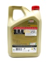 Castrol EDGE 5W40 (4л) 157B1C/155F61