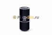 Фильтр топливный SCT ST358 (WK962/7) VOLVO D6/D7/D10/D12