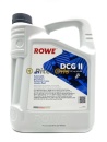 Rowe HIGHTEC  ATF DCG II (5л) 25067005099 (G052182A2)