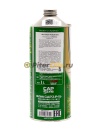 MOLYGREEN PREMIUM SP/GF-6A PAO 0W20 (1л) 0470167