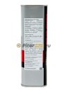 IDEMITSU Zepro Euro Spec F-S SP 5W-40 (1л) 1849-001-0 (Корея)