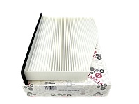 Фильтр салонный IBERIS IB772047 (CU2939)