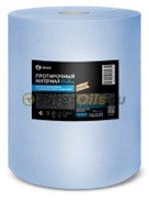GRASS Бумага протирочная "GraSS"  33х35 см IT-0355