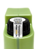 LIQUI MOLY Промывка двигателя Oilsystem Spulung Light 0,3л 7590