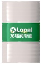 Lopal DuraRev P800 CK-4 5W-30 200л LPL38374