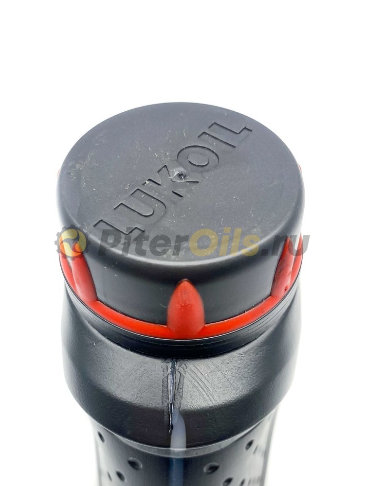 Лукойл Супер 5W40 SG/CD (1л) 19441/3471798