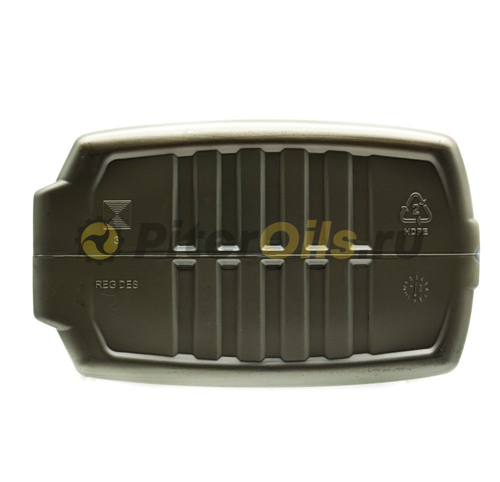 GM Dexos2 5w30 (4л) 1942002/93165556/95599404