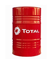 Total Trans AXLE 7 85W140 (216,5л) 212592