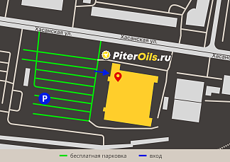 Хасанская 17к1 (Лента)