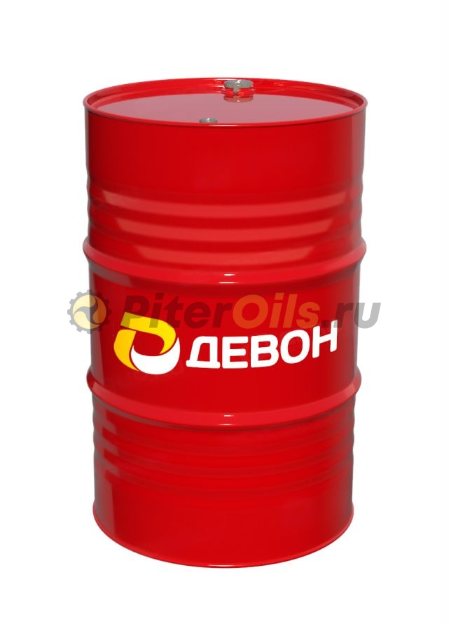 Девон Гидравлик HVLP 32 (180кг) 338661197