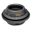 VAG Прокладка рычага 6Q6955758A 
