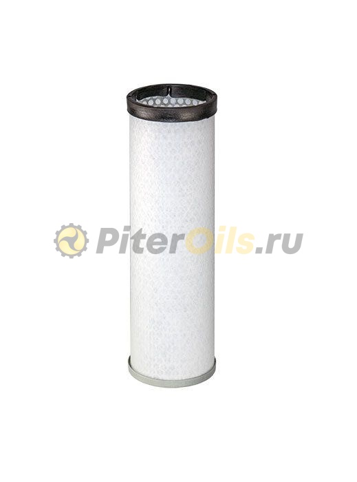 Фильтр воздушный FILTRON AR200/6W (CF610) вторичный (основной C23610, C23610/3)