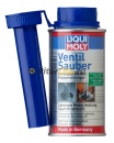 LIQUI MOLY Ventil Sauber Очиститель клапанов (150мл) 1014