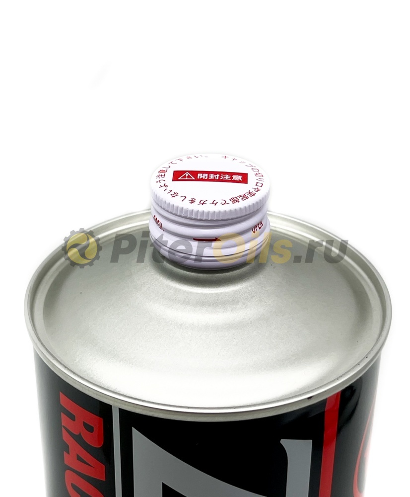 IDEMITSU Zepro Racing SN 5W-40 (1л) 3585-001