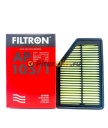 Фильтр воздушный FILTRON AP105/1 (C26021)