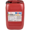 Mobil ATF 3309  (20 л) 152680