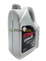 Fuchs TITAN FORMULA 5W-30 (4л) 16401007   