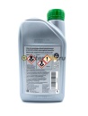 Жидкость ГУР VOLKSWAGEN Power Steering Fluid G004 1л (G004000M2)