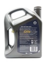 Shell Helix Ultra 5w40 (4л) 600074585/550040755/550055905/550051593/550052679/550061554