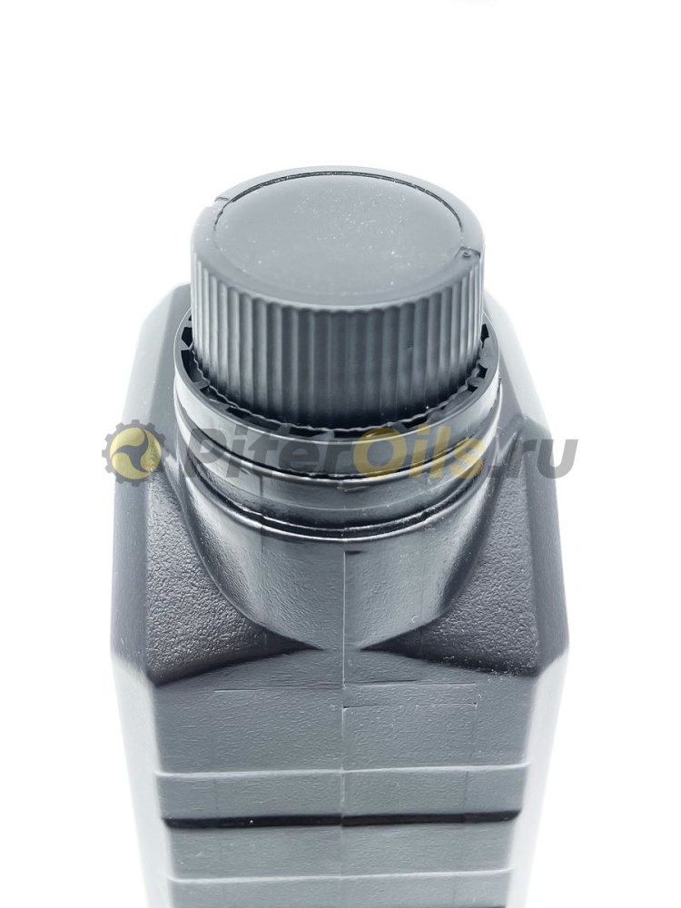Mitsubishi 5W-30 API SN/CF 1 л MZ320756/MZ321035/MZ320363/MZ321233