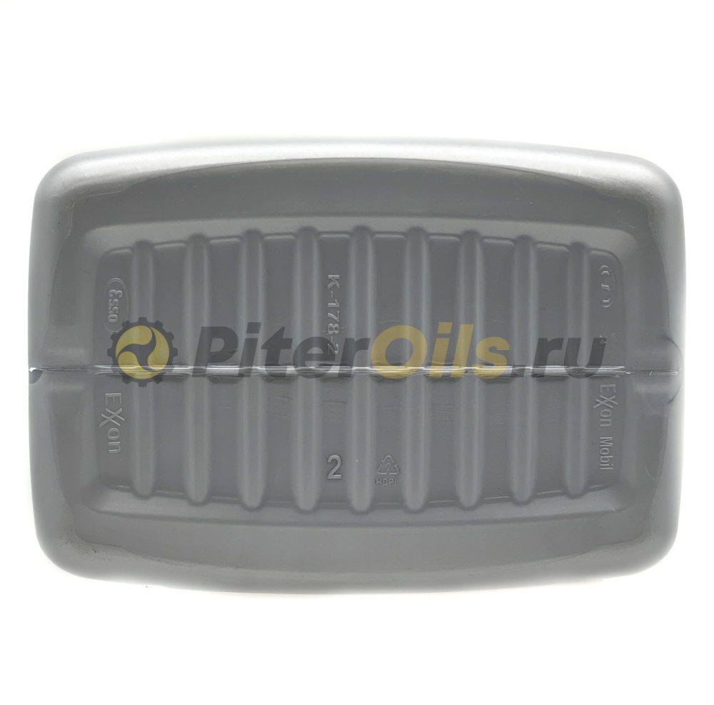 Mobil Super 3000 XE 5W30 (4л) 153018/153326/152505