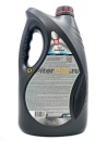 Лукойл GENESIS ARMORTECH DIESEL 5W40 (4л) 3149129/2202054