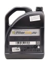 Mercedes-Benz MB 229.5 5w40 (5л) A000989790213BIFR / A000989210713FAER/ A000989630813AAEW