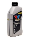 Valvoline SynPower 5w40 1л 872380/907820