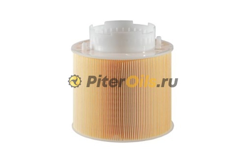 Фильтр воздушный SCT SB2136 (C17137x, C17137/1x)