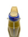 Ravenol MTF -3 75w (4л)  4014835719897