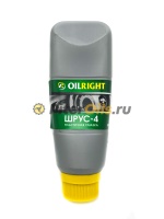 Oil Right Шрус-4М (160г) 6096