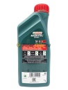 Castrol Magnatec Diesel 5w40 DPF (1л) 156EDC