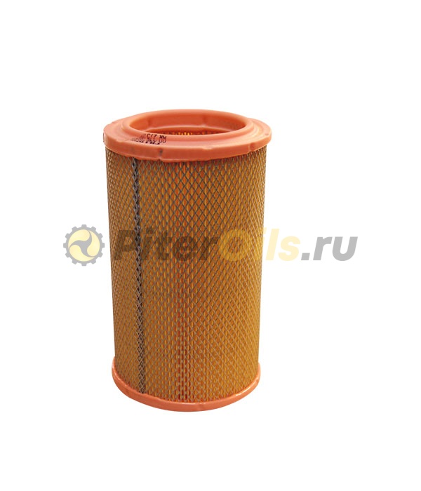 Фильтр воздушный FILTRON AR275 (C1380, SB676)